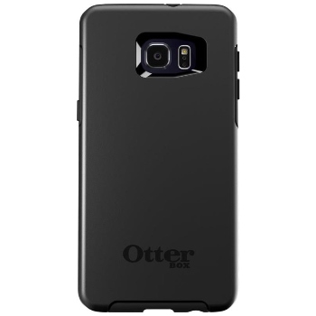 เคสมือถือ-Otterbox-Samsung-Galaxy-S6 Edge Plus-Symmetry-Gadget-Friends01